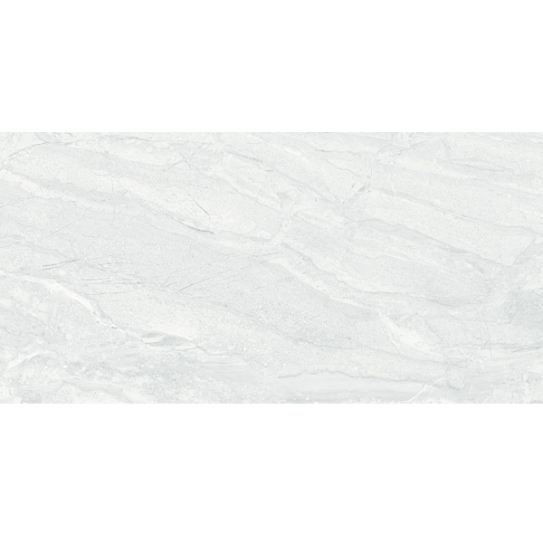 Gach Dong Tam 4080SAPA005-H map 2