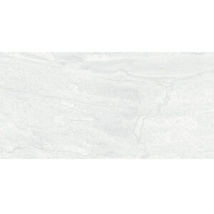 Gach Dong Tam 4080SAPA005-H map 3