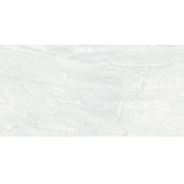 Gach Dong Tam 4080SAPA005-H map 3