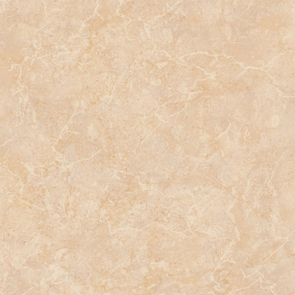 Gạch Đồng Tâm 462