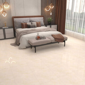Gạch Đồng Tâm 475