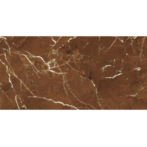 Gach Dong Tam 60120STONE004-FP-H+ map 4