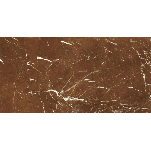 Gach Dong Tam 60120STONE004-FP-H+