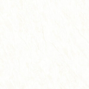 Gach Dong Tam 6060DA004-FP