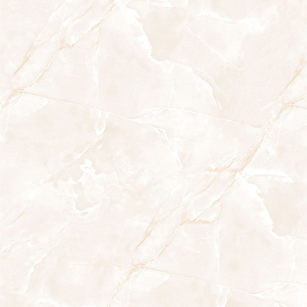 Gach Dong Tam 6060DA012QN-FP map 2