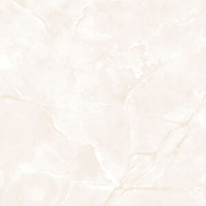 Gach Dong Tam 6060DA012QN-FP map 3