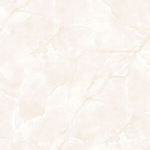 Gach Dong Tam 6060DA012QN-FP map 4