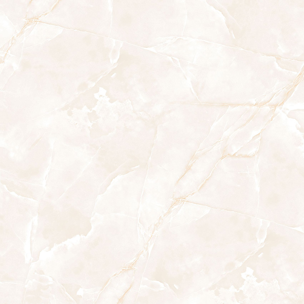 Gach Dong Tam 6060DA012QN-FP map 4