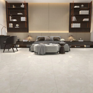 Gach Dong Tam 6060DA012QN-FP phong mau