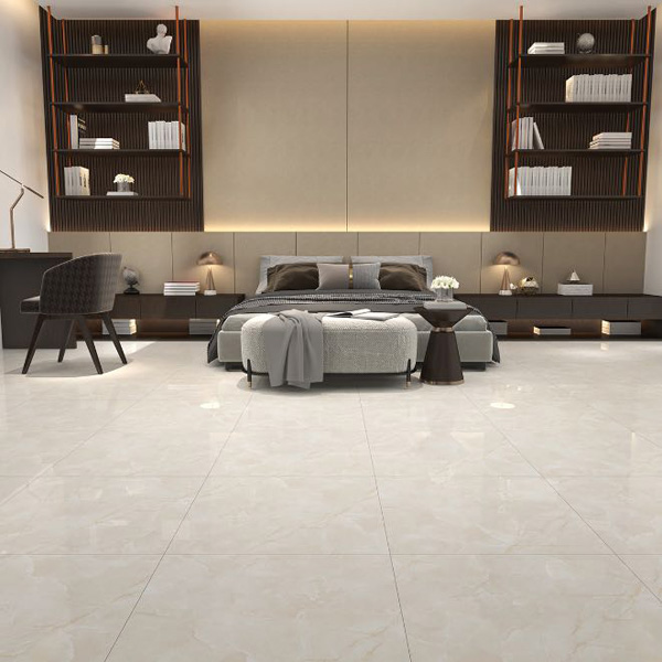 Gach Dong Tam 6060DA012QN-FP phong mau