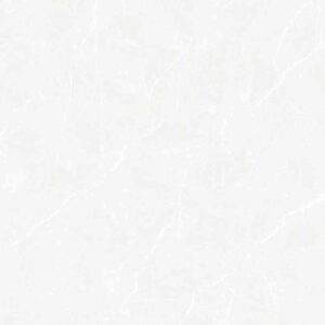 Gach Dong Tam 6060DA014-FP