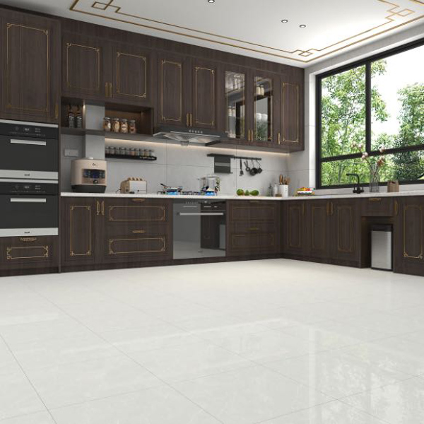 Gach Dong Tam 6060DA014-FP dep