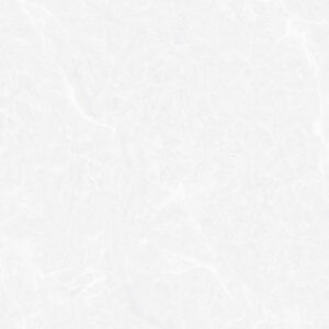 Gach Dong Tam 6060DONGVAN002-FP-H-2