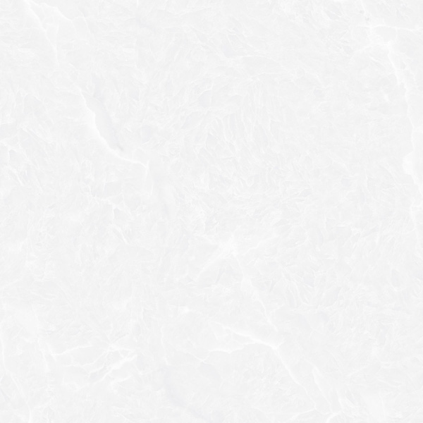 Gach Dong Tam 6060DONGVAN002-FP-H-2