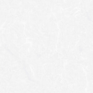 Gach Dong Tam 6060DONGVAN002-FP-H-3