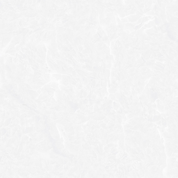 Gach Dong Tam 6060DONGVAN002-FP-H-3