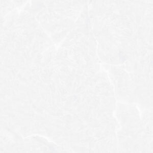 Gach Dong Tam 6060DONGVAN002-FP-H+