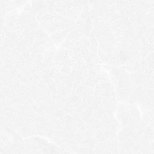 Gach Dong Tam 6060DONGVAN002-FP-H+