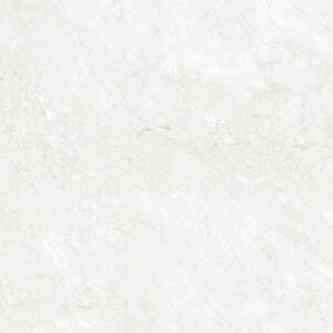 Gach Dong Tam 6060DONGVAN003-FP-H-2