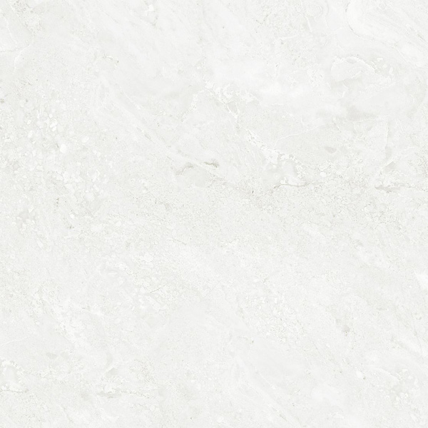 Gach Dong Tam 6060DONGVAN003-FP-H-2