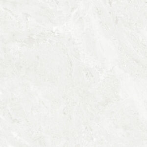 Gach Dong Tam 6060DONGVAN003-FP-H-3