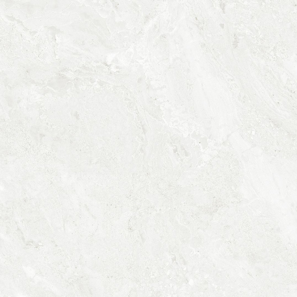 Gach Dong Tam 6060DONGVAN003-FP-H-3