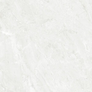 Gach Dong Tam 6060DONGVAN003-FP-H+