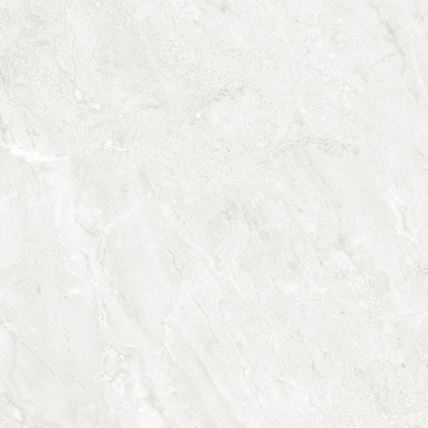 Gach Dong Tam 6060DONGVAN003-FP-H+