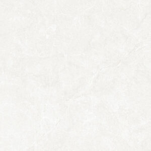 Gach Dong Tam 6060DONGVAN004-FP-H lat nen