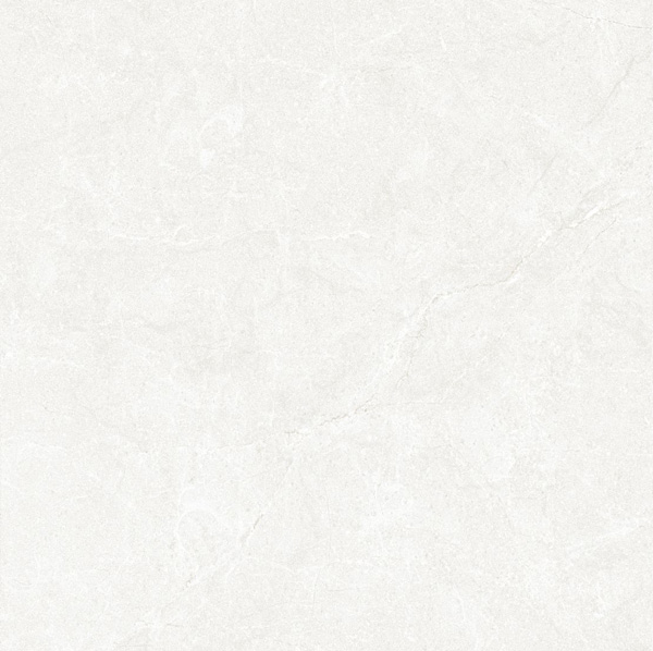 Gach Dong Tam 6060DONGVAN004-FP-H lat nen