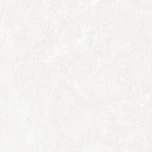 Gach Dong Tam 6060DONGVAN004-FP-H van da