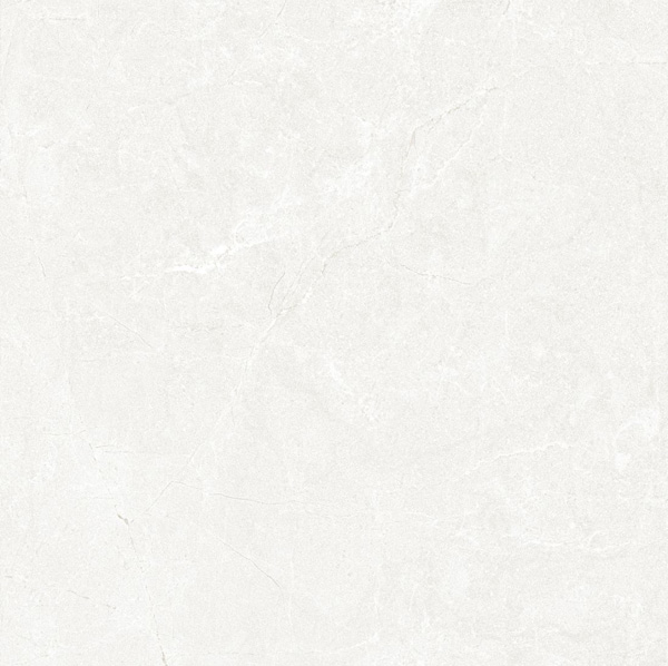 Gach Dong Tam 6060DONGVAN004-FP-H van da