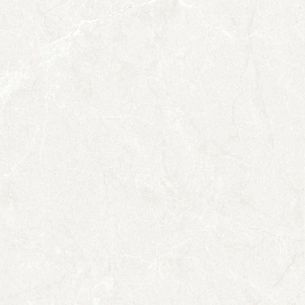 Gach Dong Tam 6060DONGVAN004-FP-H+