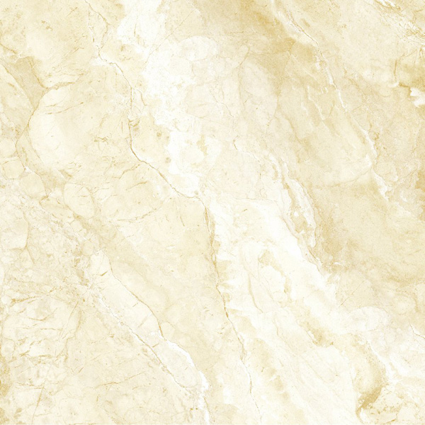 Gach Dong Tam 6060DONGVAN006-FP-H-2