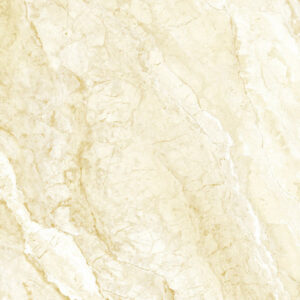 Gach Dong Tam 6060DONGVAN006-FP-H-3