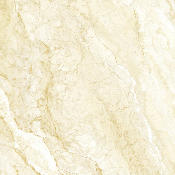 Gach Dong Tam 6060DONGVAN006-FP-H-3