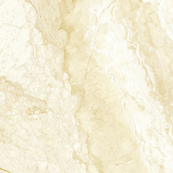 Gach Dong Tam 6060DONGVAN006-FP-H+