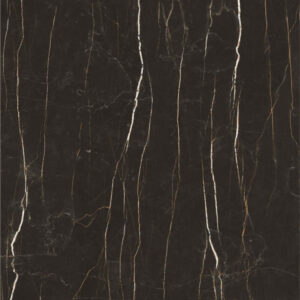 Gach Dong Tam 6060DONGVAN007-FP-H mau den