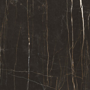 Gach Dong Tam 6060DONGVAN007-FP-H+ van da den