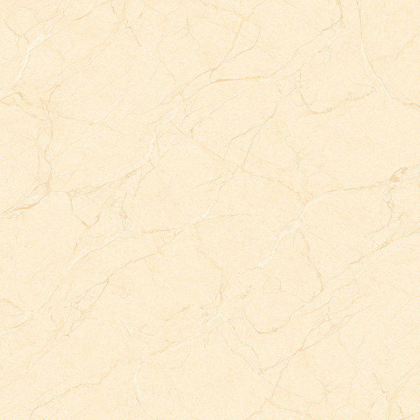 Gạch Đồng Tâm 6060HAIVAN003-FP