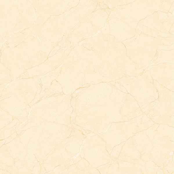 Gạch Đồng Tâm 6060HAIVAN003-FP