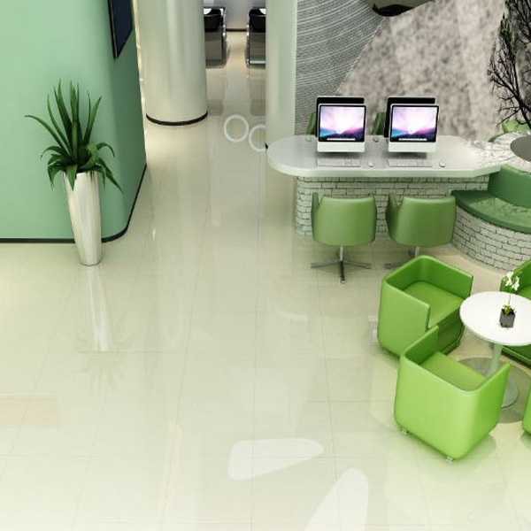 Gach Dong Tam 6060HAIVAN003-FP phong mau