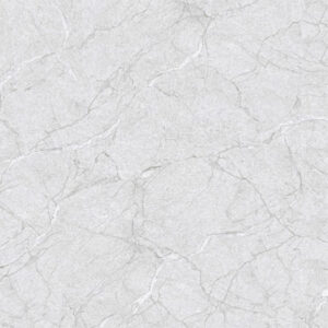 Gach Dong Tam 6060HAIVAN004-FP mau xam