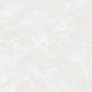 Gach Dong Tam 6060HAIVAN006-FP map 2