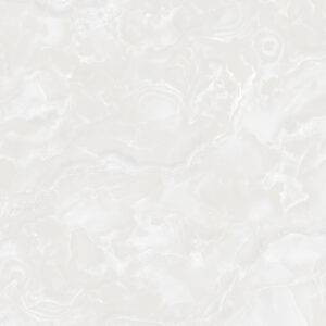 Gach Dong Tam 6060HAIVAN006-FP map 3