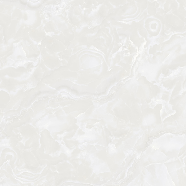 Gach Dong Tam 6060HAIVAN006-FP map 3