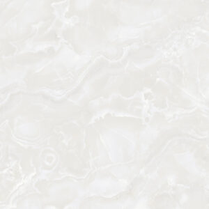 Gach Dong Tam 6060HAIVAN006-FP map 4