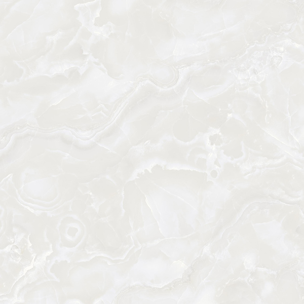 Gach Dong Tam 6060HAIVAN006-FP map 4