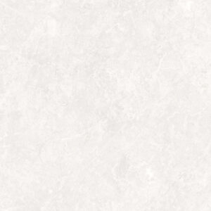 Gach Dong Tam 6060MOMENT003 map 2