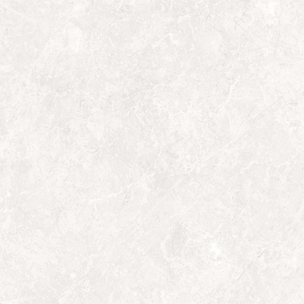 Gach Dong Tam 6060MOMENT003 map 2